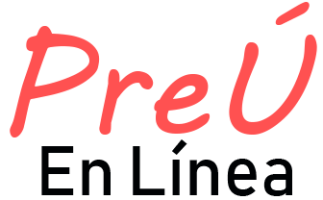 PreU En Línea